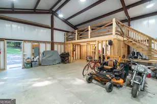 629 Crane Trail, Cleveland, GA 30528 - Photo 75
