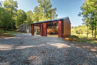 629 Crane Trail, Cleveland, GA 30528 - Photo 71