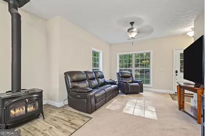629 Crane Trail, Cleveland, GA 30528 - Photo 25