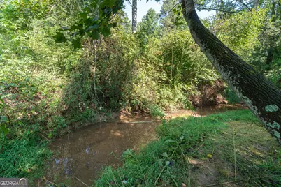 629 Crane Trail, Cleveland, GA 30528 - Photo 85