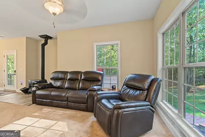 629 Crane Trail, Cleveland, GA 30528 - Photo 27