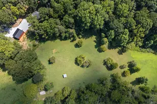 629 Crane Trail, Cleveland, GA 30528 - Photo 91