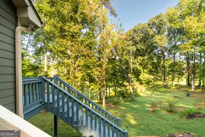 629 Crane Trail, Cleveland, GA 30528 - Photo 53
