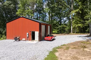 629 Crane Trail, Cleveland, GA 30528 - Photo 5