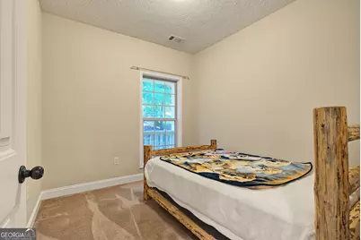 629 Crane Trail, Cleveland, GA 30528 - Photo 35