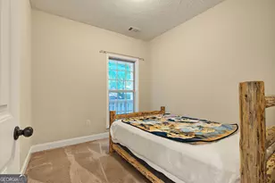 629 Crane Trail, Cleveland, GA 30528 - Photo 35