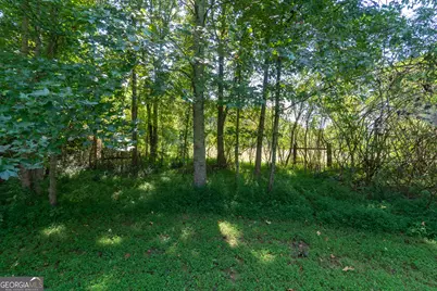 629 Crane Trail, Cleveland, GA 30528 - Photo 99