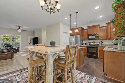 629 Crane Trail, Cleveland, GA 30528 - Photo 15