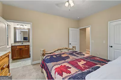 629 Crane Trail, Cleveland, GA 30528 - Photo 31