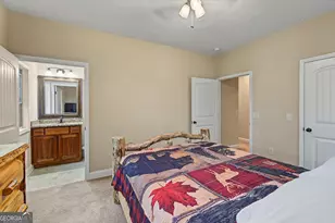 629 Crane Trail, Cleveland, GA 30528 - Photo 31