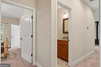629 Crane Trail, Cleveland, GA 30528 - Photo 41