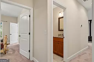 629 Crane Trail, Cleveland, GA 30528 - Photo 41