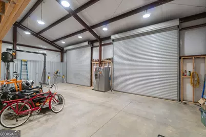 629 Crane Trail, Cleveland, GA 30528 - Photo 83