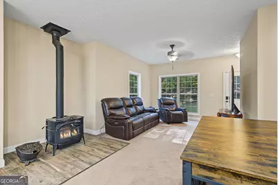 629 Crane Trail, Cleveland, GA 30528 - Photo 23