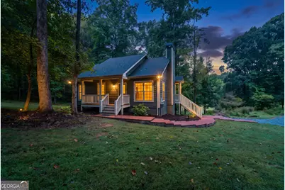 629 Crane Trail, Cleveland, GA 30528 - Photo 89