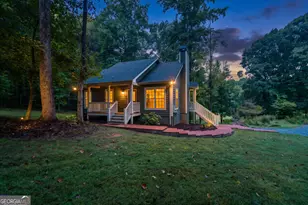 629 Crane Trail, Cleveland, GA 30528 - Photo 89