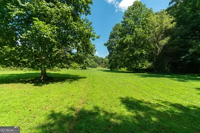 629 Crane Trail, Cleveland, GA 30528 - Photo 7