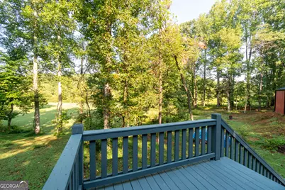 629 Crane Trail, Cleveland, GA 30528 - Photo 59