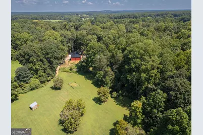 629 Crane Trail, Cleveland, GA 30528 - Photo 9
