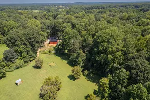 629 Crane Trail, Cleveland, GA 30528 - Photo 9