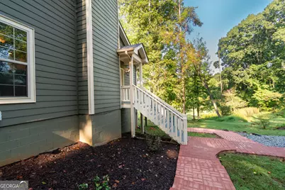 629 Crane Trail, Cleveland, GA 30528 - Photo 55