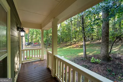 629 Crane Trail, Cleveland, GA 30528 - Photo 45