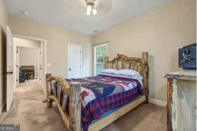 629 Crane Trail, Cleveland, GA 30528 - Photo 29