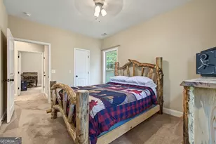 629 Crane Trail, Cleveland, GA 30528 - Photo 29