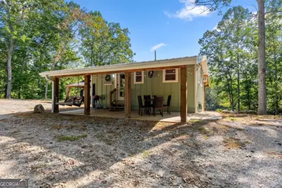 554 &amp; 504 Stearns Street, Cleveland, GA 30528 - Photo 11