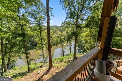 554 &amp; 504 Stearns Street, Cleveland, GA 30528 - Photo 15