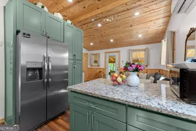 554 &amp; 504 Stearns Street, Cleveland, GA 30528 - Photo 23