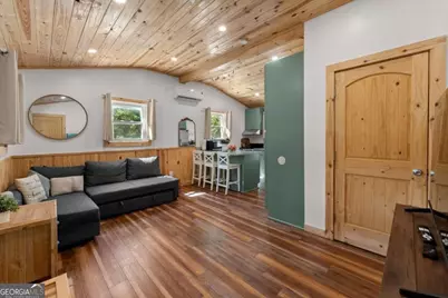 554 &amp; 504 Stearns Street, Cleveland, GA 30528 - Photo 25