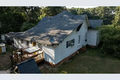 4782 Highway 36, The Rock, GA 30285 - Photo 35