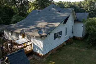 4782 Hwy 36, The Rock, GA 30285 - Photo 35