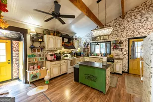 4782 Hwy 36, The Rock, GA 30285 - Photo 7