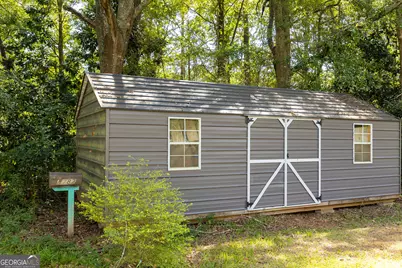 4782 Highway 36, The Rock, GA 30285 - Photo 63