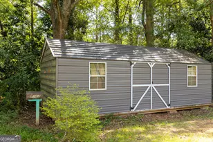 4782 Hwy 36, The Rock, GA 30285 - Photo 63