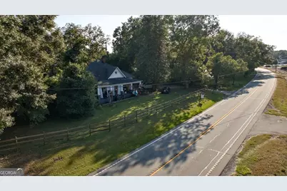 4782 Highway 36, The Rock, GA 30285 - Photo 37
