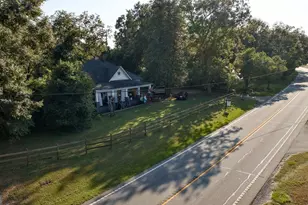 4782 Hwy 36, The Rock, GA 30285 - Photo 37