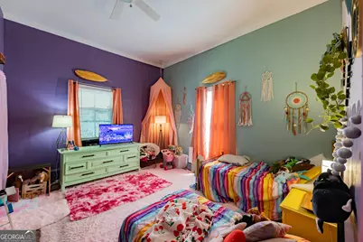 4782 Highway 36, The Rock, GA 30285 - Photo 15