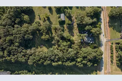 4782 Highway 36, The Rock, GA 30285 - Photo 49