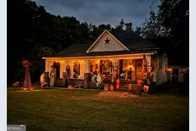 4782 Highway 36, The Rock, GA 30285 - Photo 55