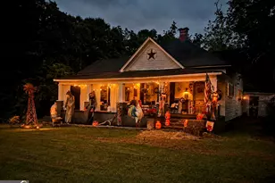 4782 Hwy 36, The Rock, GA 30285 - Photo 55