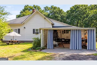4782 Highway 36, The Rock, GA 30285 - Photo 53