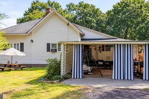 4782 Hwy 36, The Rock, GA 30285 - Photo 53