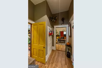 4782 Highway 36, The Rock, GA 30285 - Photo 19