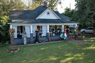 4782 Hwy 36, The Rock, GA 30285 - Photo 27