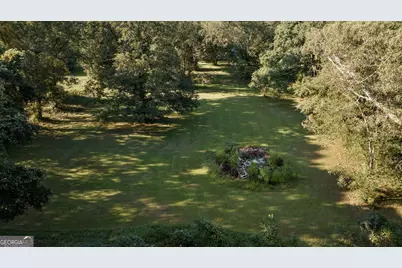 4782 Highway 36, The Rock, GA 30285 - Photo 29