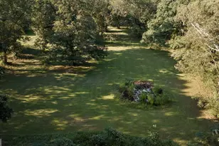 4782 Hwy 36, The Rock, GA 30285 - Photo 29