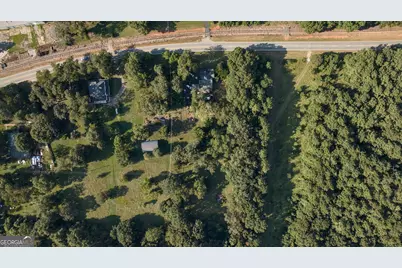 4782 Highway 36, The Rock, GA 30285 - Photo 47